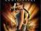 Tomb Raider Anniversary box +Legenda i Underworld