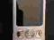 Sony Ericsson W890i - srebrny