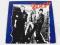 The Clash The Clash LP Canada EX