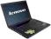 LENOVO IDEAPAD Y530, INTEL CORE 2 DUO+2 GB+WIN 7