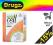 HIT! DETOCELL 30 kaps DRUGZ