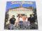 Suicidal Tendencies How Will I Laugh...  LP UK EX