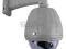 MONITORING KAMERA OBROTOWA PTZ ZOOMx22 CCD SONY