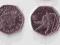 50  PENCE-LONDYN OLIMPIADA 2012 - JUDO