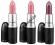 MAC LIPSTICK KOLORY 7 WERSJI