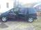 Opel Zafira 2,0 Diesel BEZWYPADKOWA100% FULL OPCJA