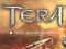 Tera Online
