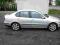 Seat toledo