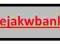 pewne jak w banku .pl