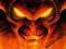 DIABLO 3 PL - PC NÓWKA WERSJA BOX paragon