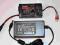 Graupner Lipo Charger 4 + zasilacz sieciowy GRATI