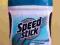 SPEED STICK z USA FENOMENALNY 57g 2oz lub inne