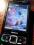 Nokia N95 8GB BCM