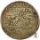 Gulden talar - 60 krajcarów 1569, Norymberga