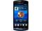 Sony Ericsson Xperia Neo V granatowy NOWY