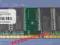 GOODRAM DDR 1GB 1024MB PC3200 Łódź GR400D64L3/2GDC