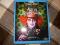 ALICJA W KRAINIE CZARÓW Tim Burton Blu-ray Okazja!