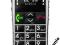 TELEFON EMPORIA TALK COMFORT DLA SENIORA OKAZJA