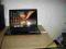 Laptop  100% sprawny Gwarancja Okazja