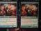Venser, Shaper Savant