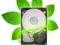 Seagate 1.5TB Barracuda Green 64MB New FV Wawa