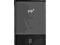 @ HDD PQI USB 750GB H560 2,5" ANTYSHOCK GRAY