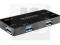 MODECOM HUB MC-4P USB 3.0 BLACK