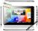 TABLET GOCLEVER TAB A73 7'' WI-FI HDMI G-SENSOR