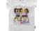 LEGO Wear FRIENDS T-SHIRT TABITA 450 100 R. 104