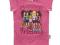 LEGO Wear FRIENDS T-SHIRT TABITA 450 459 R. 104