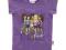 LEGO Wear FRIENDS T-SHIRT TABITA 450 641 R. 104