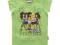 LEGO Wear FRIENDS T-SHIRT TABITA 450 830 R. 104