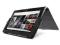 ORYGINALNE Etui Sony Tablet S - MULTIPOZ. + STAND