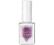 MICRO CELL 2000 NAIL REPAIR light&white 10ml