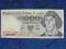 1000 zł 1975 seria A
