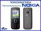 Nokia C1-01 Dark Grey, Nokia PL, FV23%