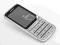 NOKIA C3-01 TOUCH and TYPE, NOWA, KOMPLET, SALON!