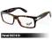 Oprawki Persol 2937-V 24 53[]16