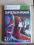 Spiderman - Shattered dimensions - X360 - PAL !