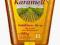 Złoty Karmel do ciast deserów 500ml Z NIEMIEC