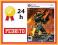 najtaniej! HALO 2 #nowa#box# wysyłka z PL 24h