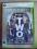 Army of Two - X360 - PAL !