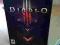 Diablo III 3 PL Mega HIT!!! zobacz!!! Premiera