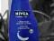 balsam do ciała nivea