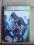 Assassin's Creed - X360 - PAL !