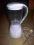 BLENDER