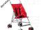 WÓZEK DLA DZIECKA WÓZEK BABY START SPACERÓWKA