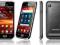 SAMSUNG GALAXY S2 S II I9100 NOWY 24M GW POZNAŃ