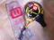 Wilson Energy 110 Titanium- NOWA! Wawa