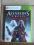 Assassin's Creed Revelations - IDEAŁ - X360 - PAL